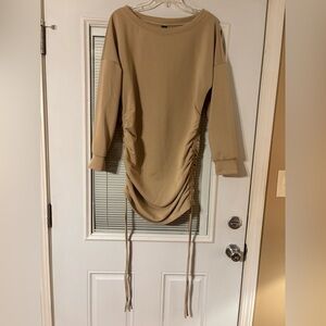 SHEIN Dress